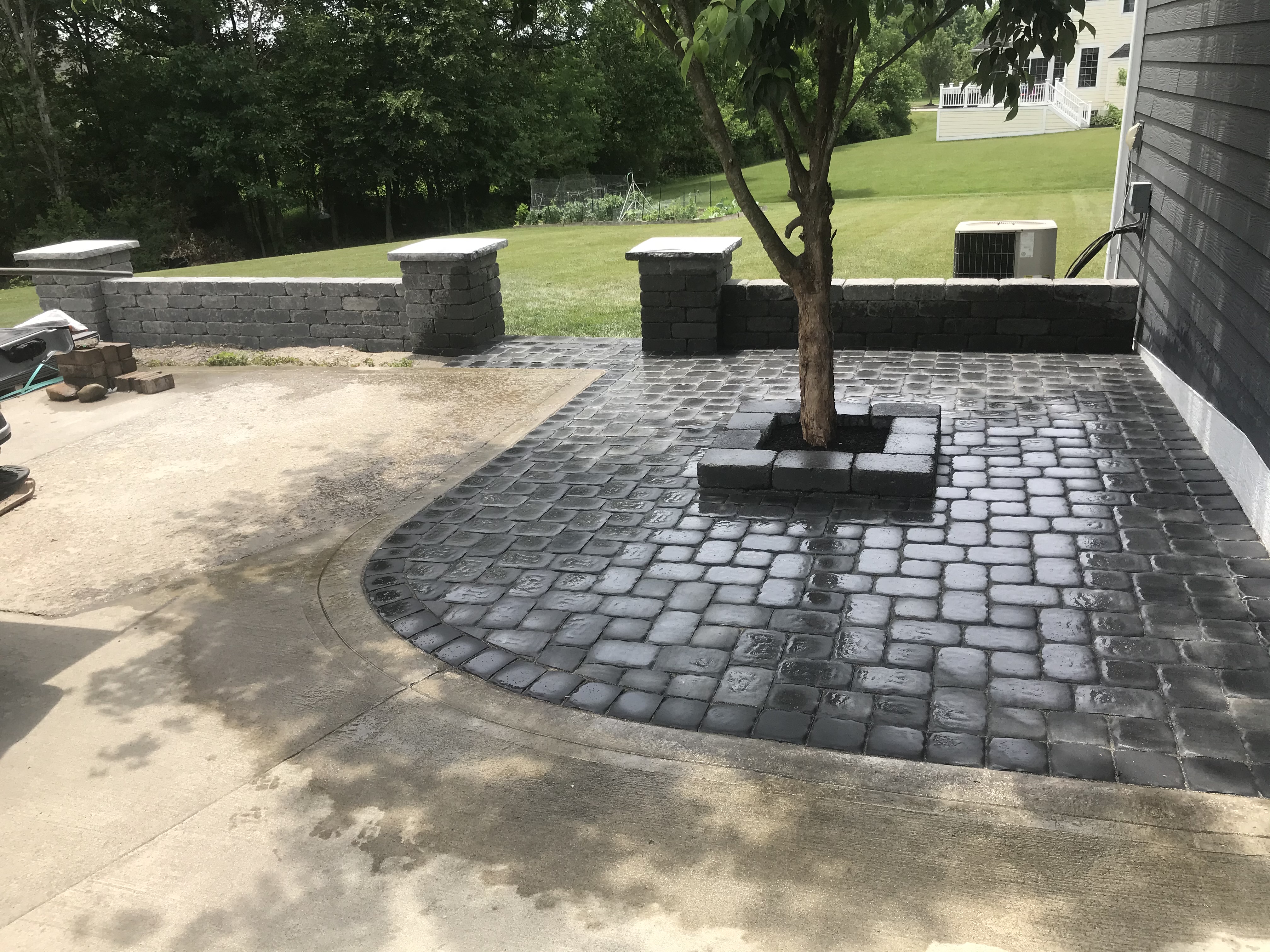 revamped style revamped style